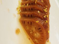 -扬州狮子楼·非遗淮扬菜(总店)