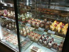 -味多美(比如世界店)