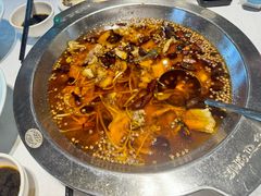 -新沸腾鱼乡(世贸天阶店)
