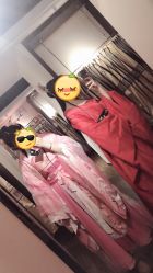 -盘子女人坊古装写真摄影(天津总店)