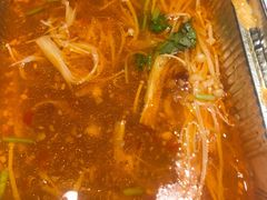 -锦州御烧烤·形象店(人民街店)