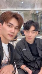 -MMby HairCode 芭曲发型概念店