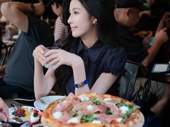 -Alimentari Grande(东湖路店)