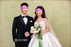-壹HOME胶片摄影工作室