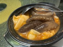-顺轩海鲜火锅酒家