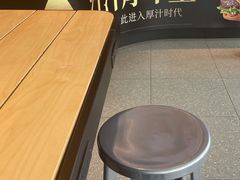 -肯德基(天津奥城店)