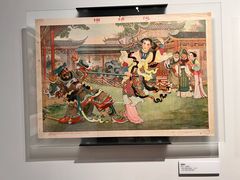 -中国近现代新闻出版博物馆