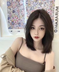 点击看大图 -环球蝶上美业连锁