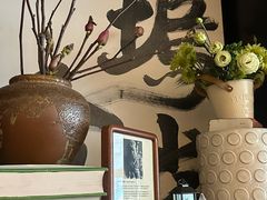 -Blac+Blac(中海环宇荟店)