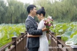 -北京燕尔婚礼策划