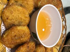 -迎宾楼(解放西街店)