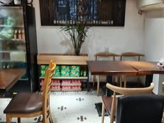 -老味道(田子坊店)