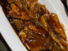-锦小馆(安贞店)