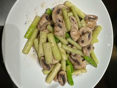 -楚山晓·楚湘菜(江夏永旺店)
