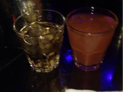 iphone_upload_pic-HiIbiza酒吧