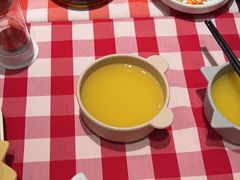 -西贝(太原万象城店)