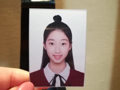 -哈喽似喜照相馆(红谷滩万达店)