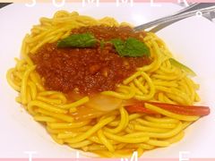 -西缘牛排(荟聚购物中心店)