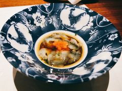 -隐味(金盛时代店)