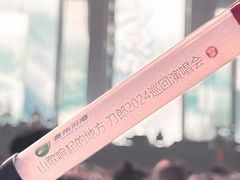 -梦之蓝青奥体育公园体育馆