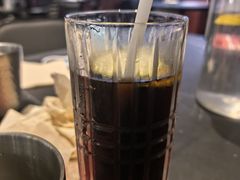 -必胜客(绍兴柯桥万达店)