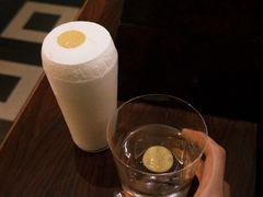 -漪龙台·B26 Rooftop Lounge