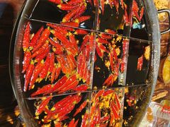 -独雅老火锅(原宏声巷店)