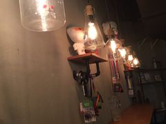 -水平有限螺蛳粉(宏达大厦店)