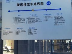 -首都医科大学附属北京天坛医院