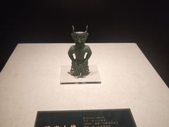 -汕头市博物馆