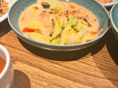-八闽饭店闽南小镇(铁西店)
