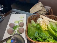 -同仁四季椰子鸡(无锡滨湖万象汇店)