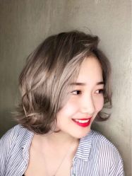 -逸丝风尚