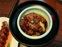 android_upload_pic-章吴记喜瑞餐厅(东东城店)