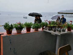 -七七家的糖水店(南湾街1号店)