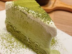 -必胜客(衡百店)