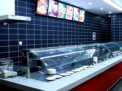 -陈氏全羊快餐(七里河店)