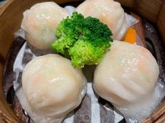 -上下九广州菜馆(锦业路店)