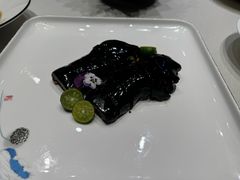 -A One Kitchen·南京精菜馆(晶丽酒店店)