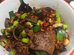 -湘味淳(千禧街店)