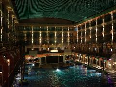 -稷泽·海丽宾雅温泉度假酒店