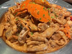 -胖哥俩肉蟹煲(湛江印象汇店)