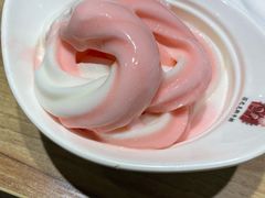 -菲尼克斯牛排店(杉杉奥特莱斯店)