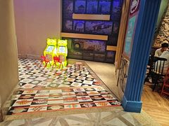 -季季红火锅(丰城洪客隆店)
