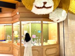 -帕帕拉兹宠物(亚洲旗舰店)