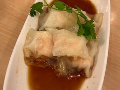 肠粉-多多旺港式茶餐厅(新区店)