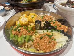 -磁州卤面·地标邯郸菜(97年创始店)