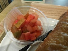 -眉州东坡(民族园店)