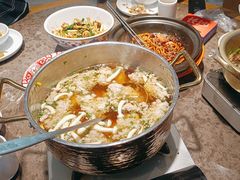 -爱饭(玉兰路直营店)