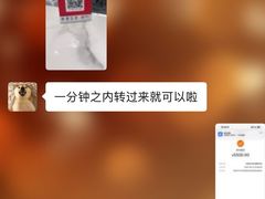 -阳光游泳培训基地(亦庄站)